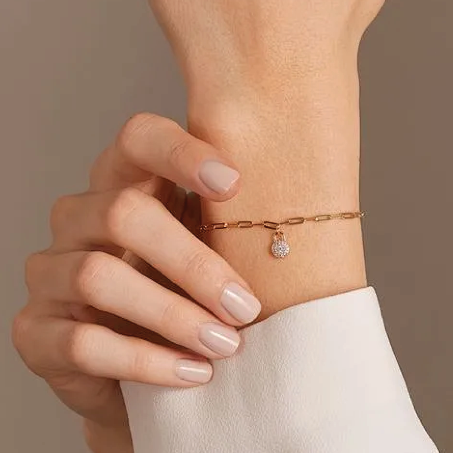 Bracelete