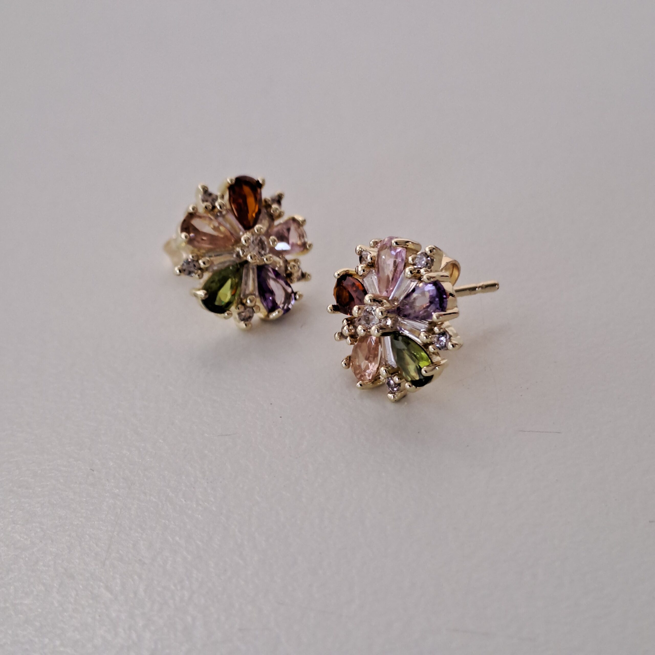 2026/01/1000043032-scaled.jpg gold plated zircon earrings copy