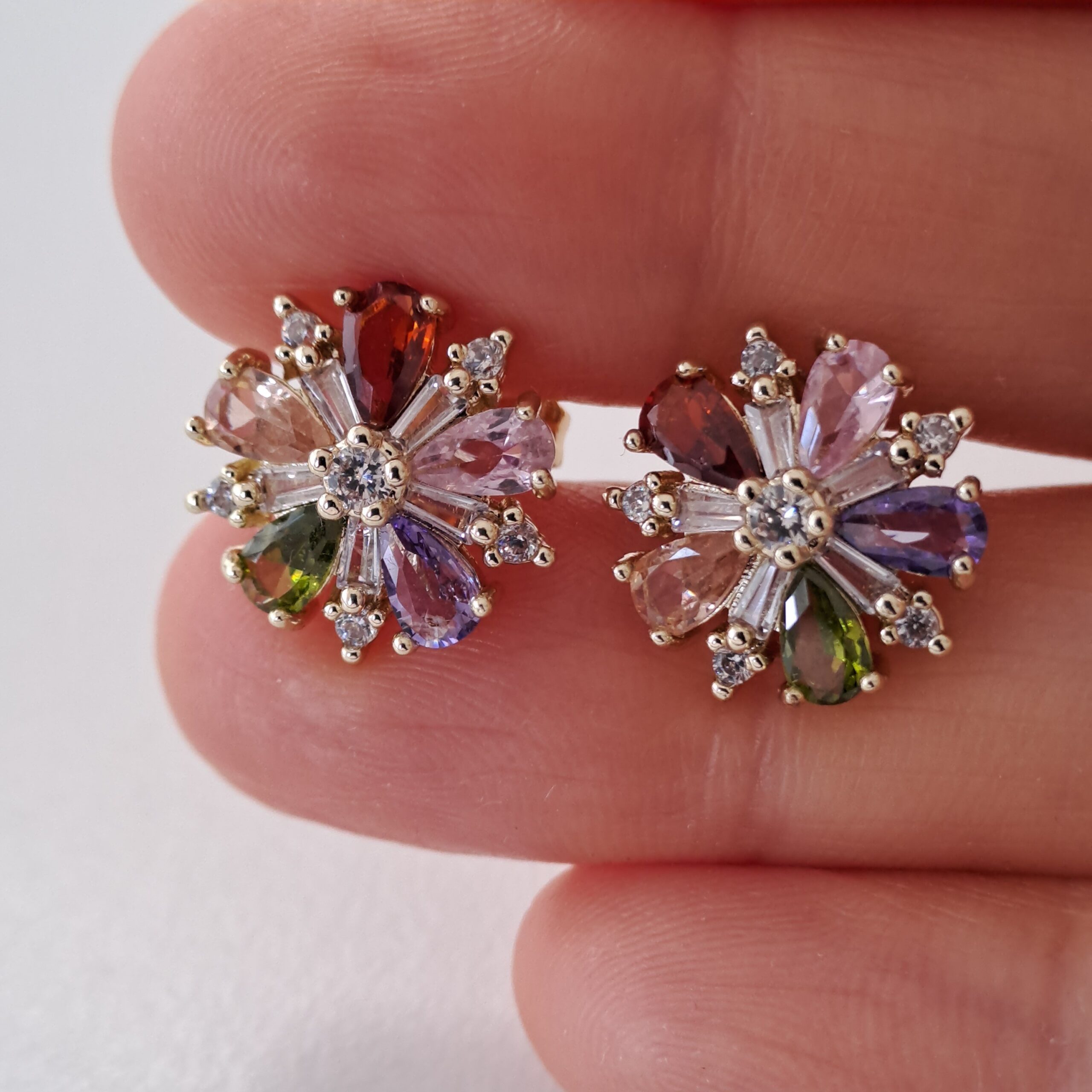 2026/01/1000043033-scaled.jpg gold plated zircon earrings copy