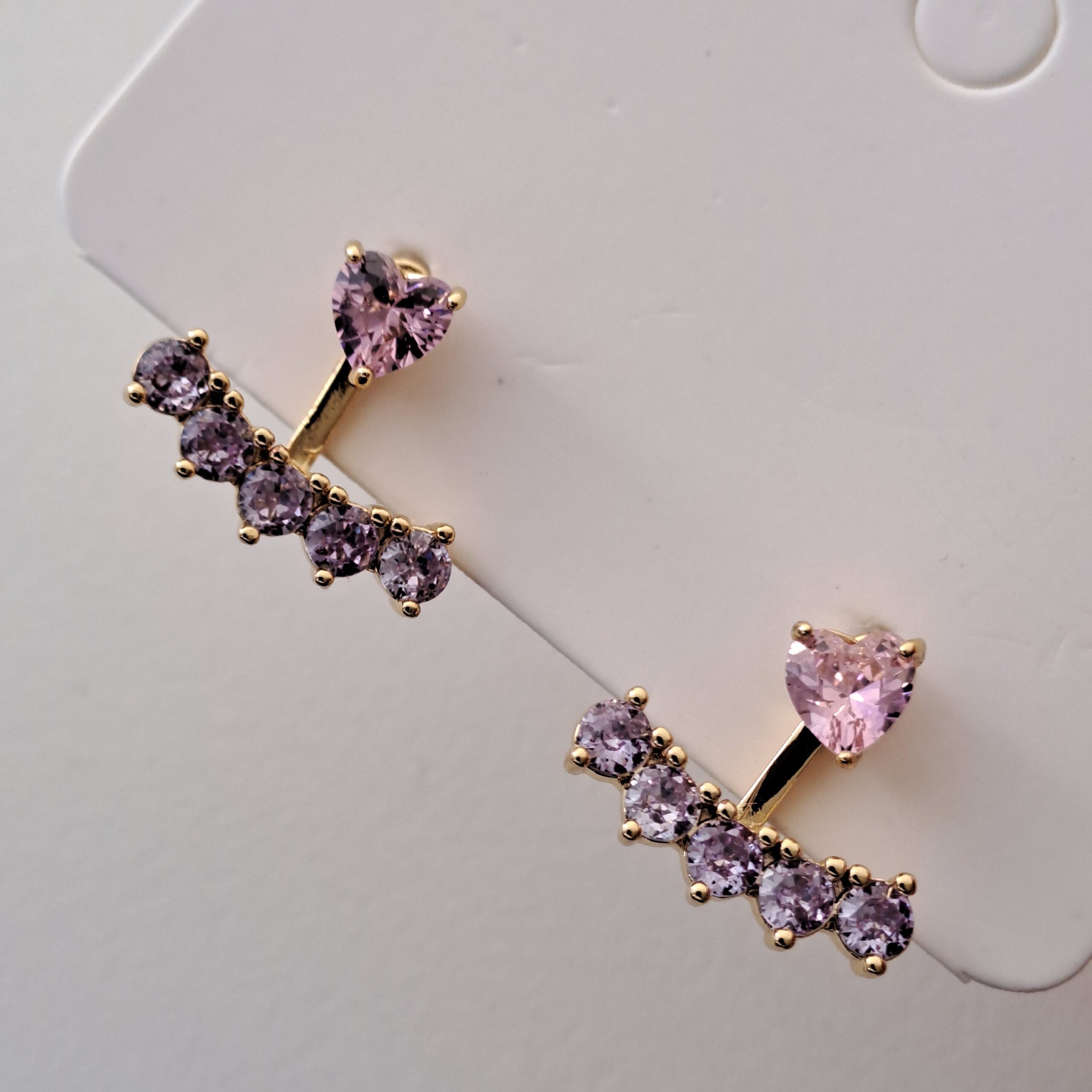 2026/01/1000043048-scaled.jpg fashion gold plated zircon earrings copy