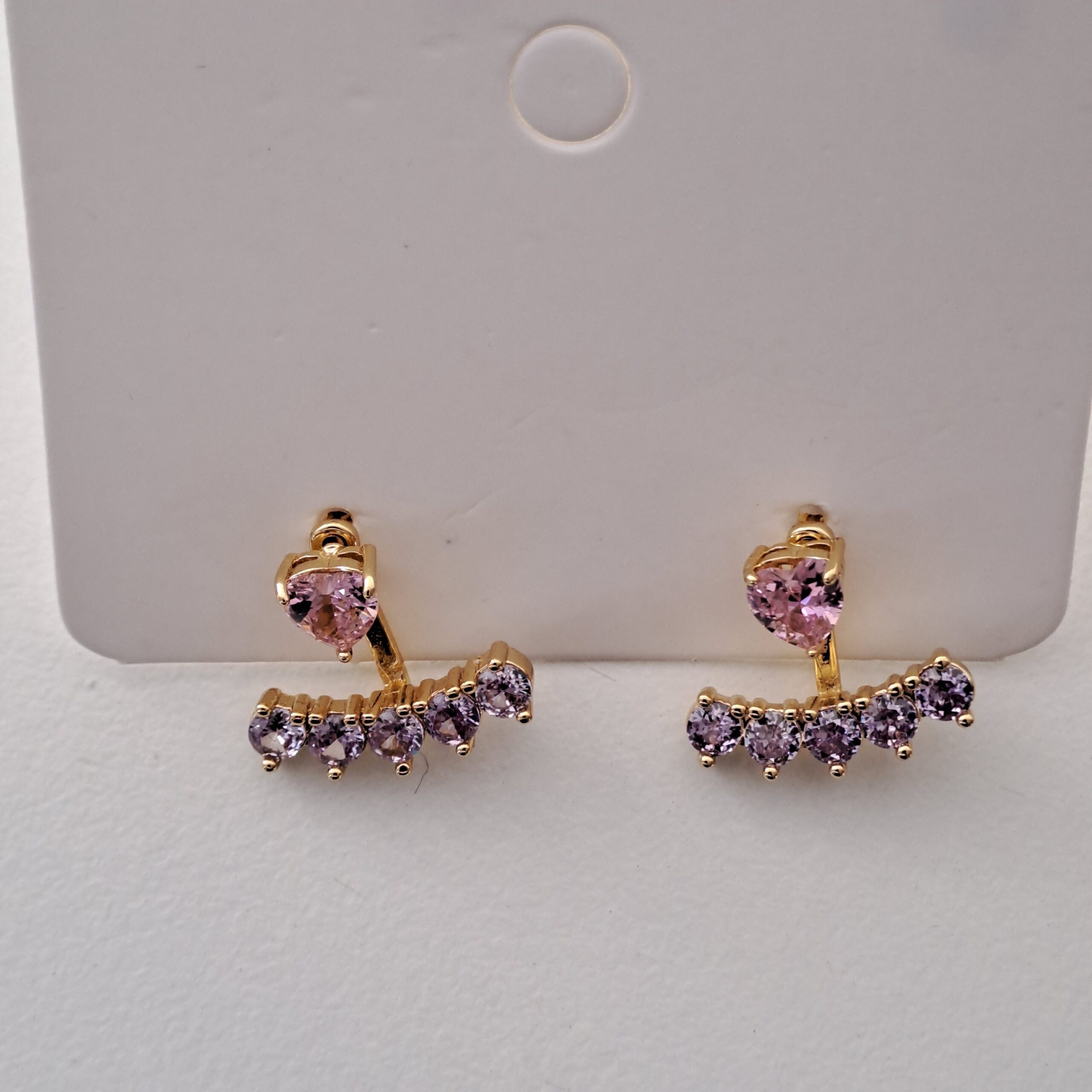 2026/01/1000043049-scaled.jpg fashion gold plated zircon earrings copy