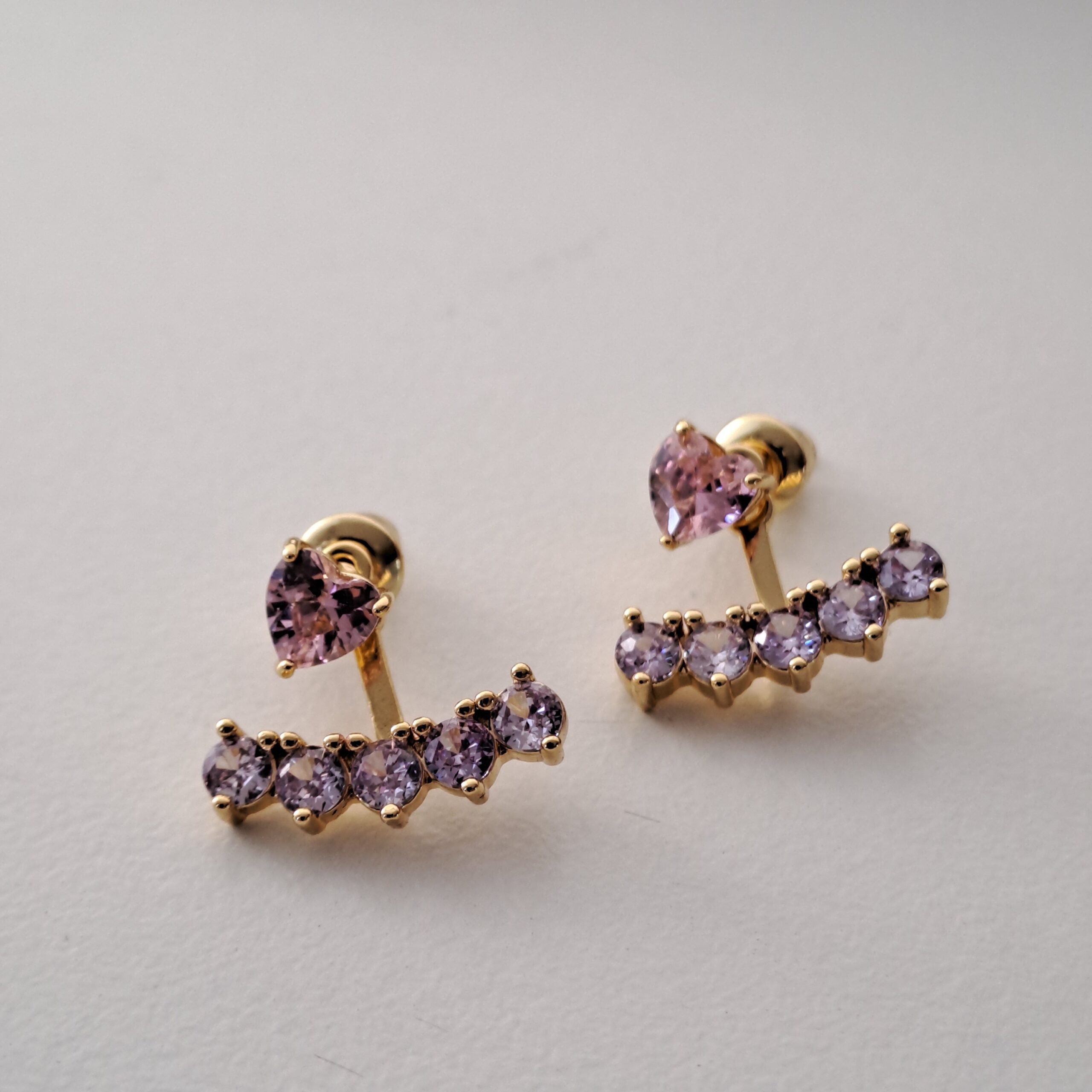 2026/01/1000043050-scaled.jpg fashion gold plated zircon earrings copy