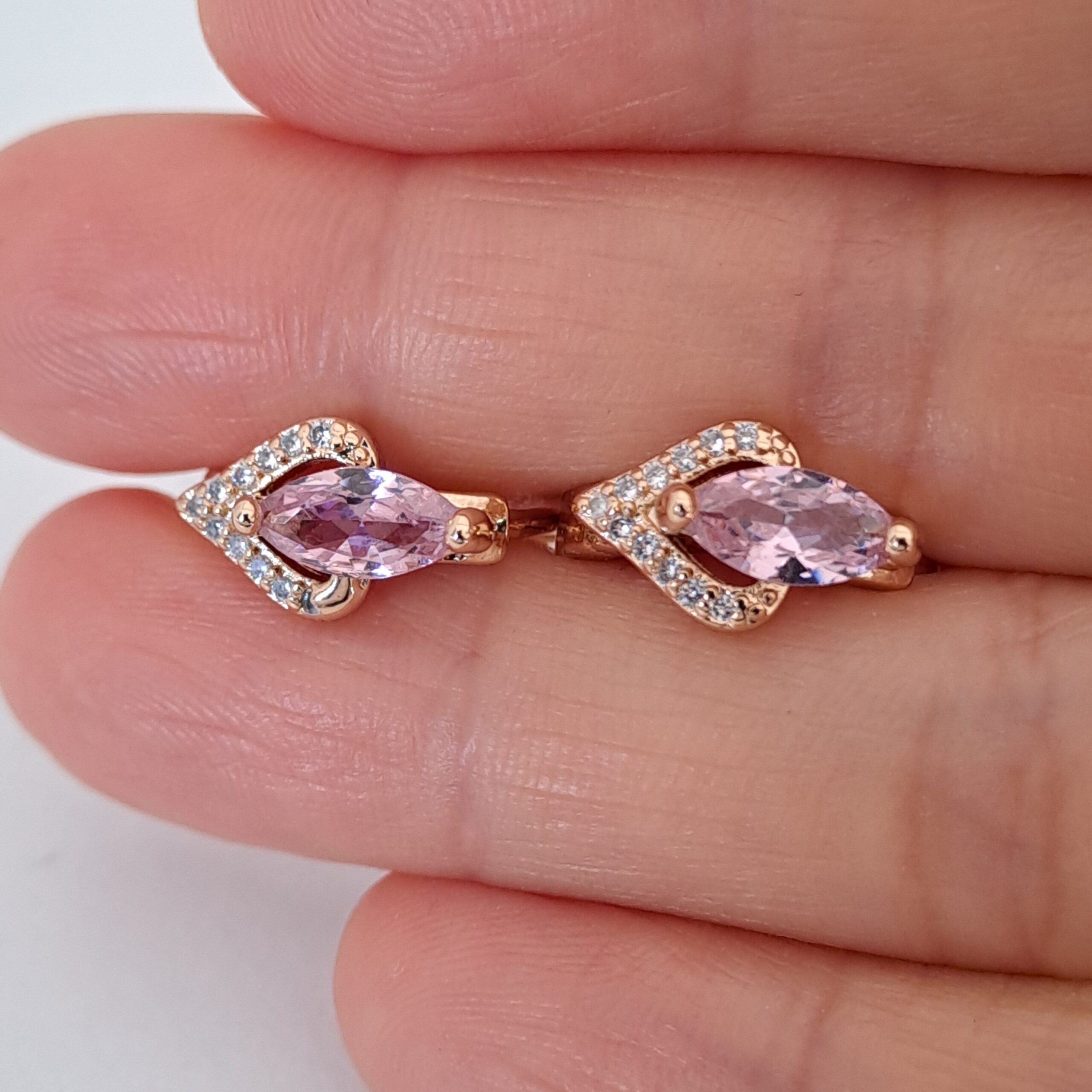 2026/01/1000043093-scaled.jpg gold plated zircon earrings copy copy