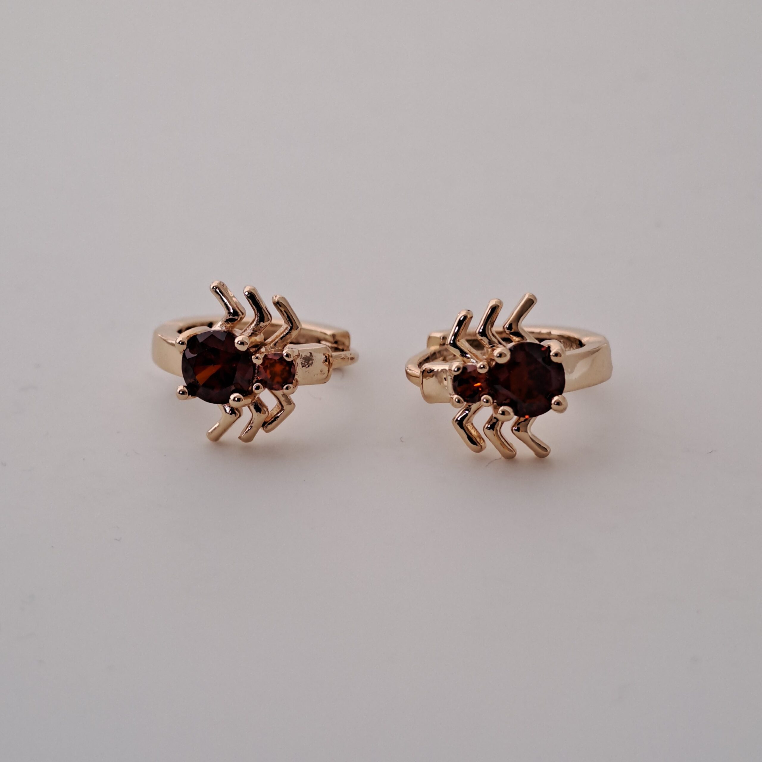 2026/01/1000043120-scaled.jpg gold plated zircon earrings copy copy