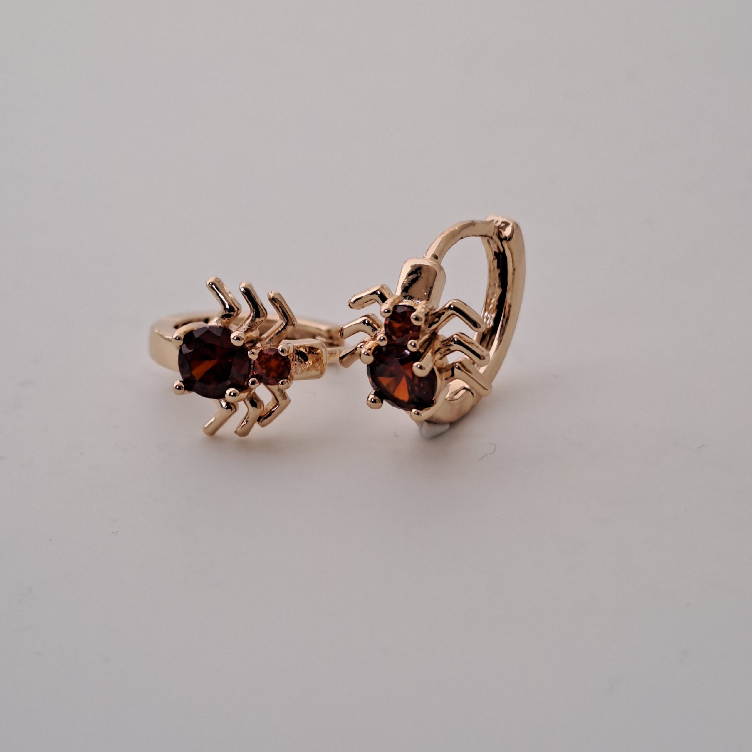 2026/01/1000043121-scaled.jpg gold plated zircon earrings copy copy