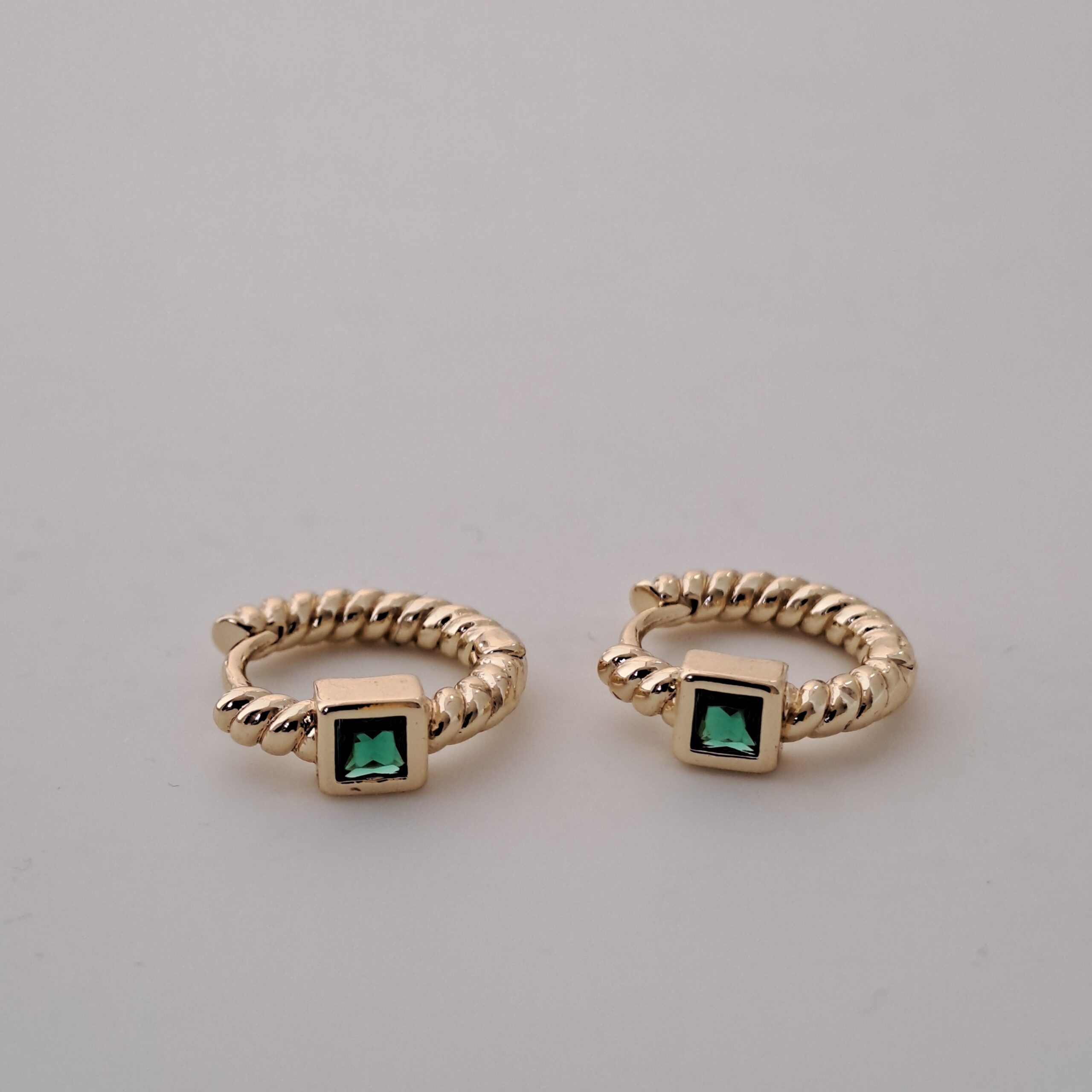 2026/01/1000043123-scaled.jpg gold plated zircon earrings copy