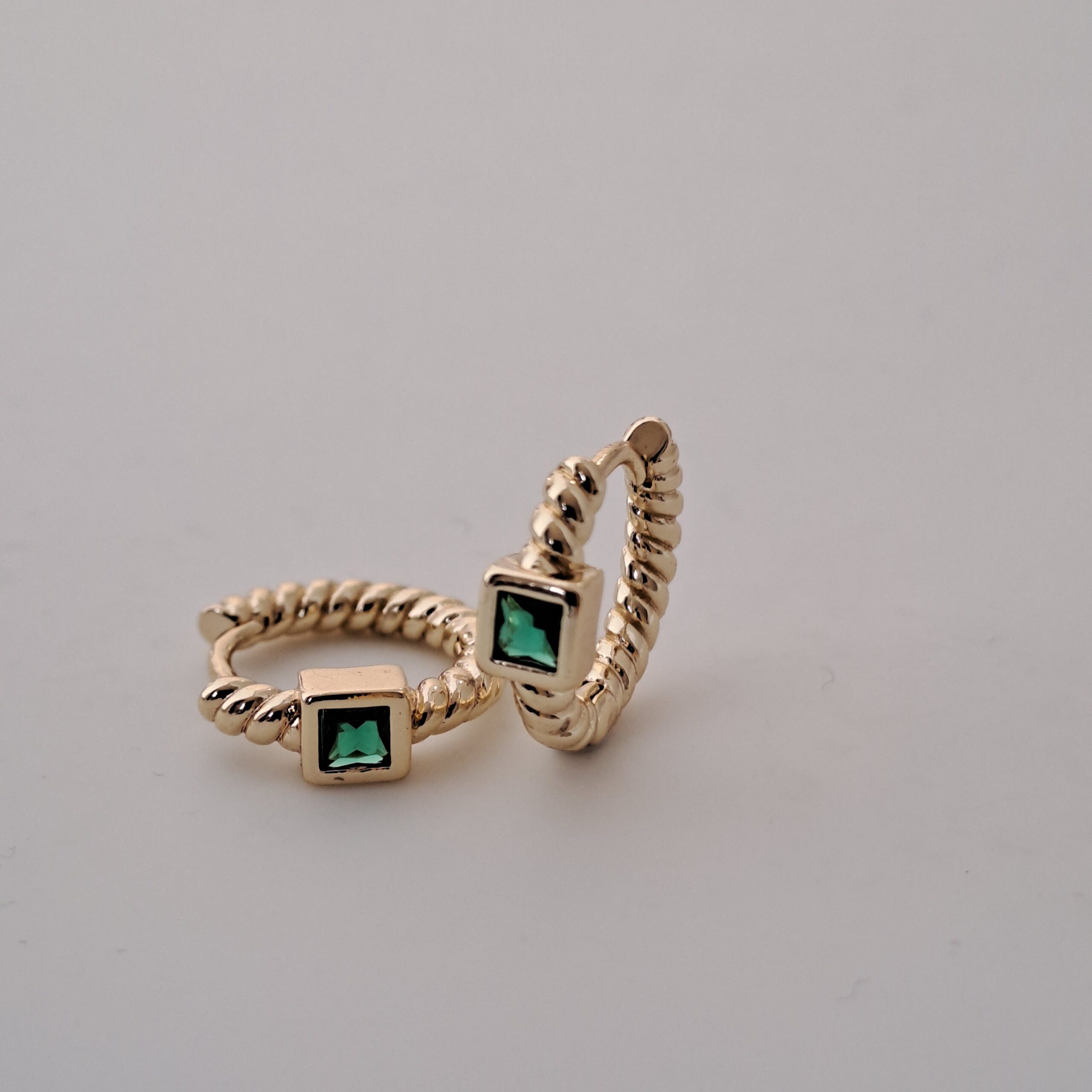 2026/01/1000043124-scaled.jpg gold plated zircon earrings copy