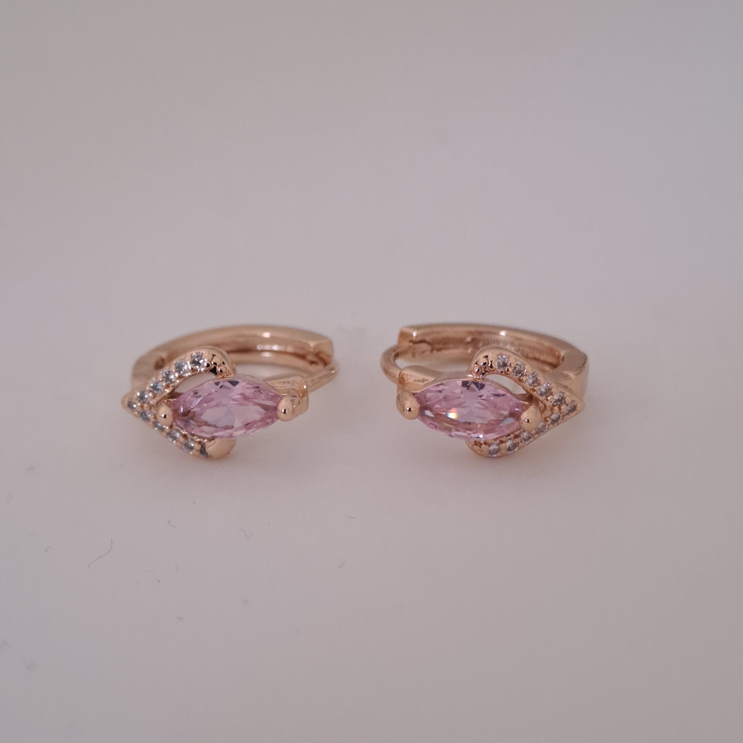 2026/01/1000043147-scaled.jpg gold plated zircon earrings copy copy