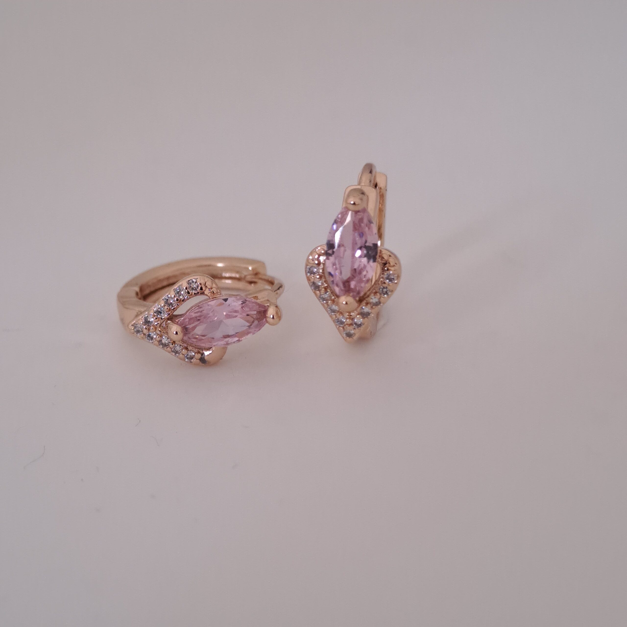 2026/01/1000043148-scaled.jpg gold plated zircon earrings copy copy