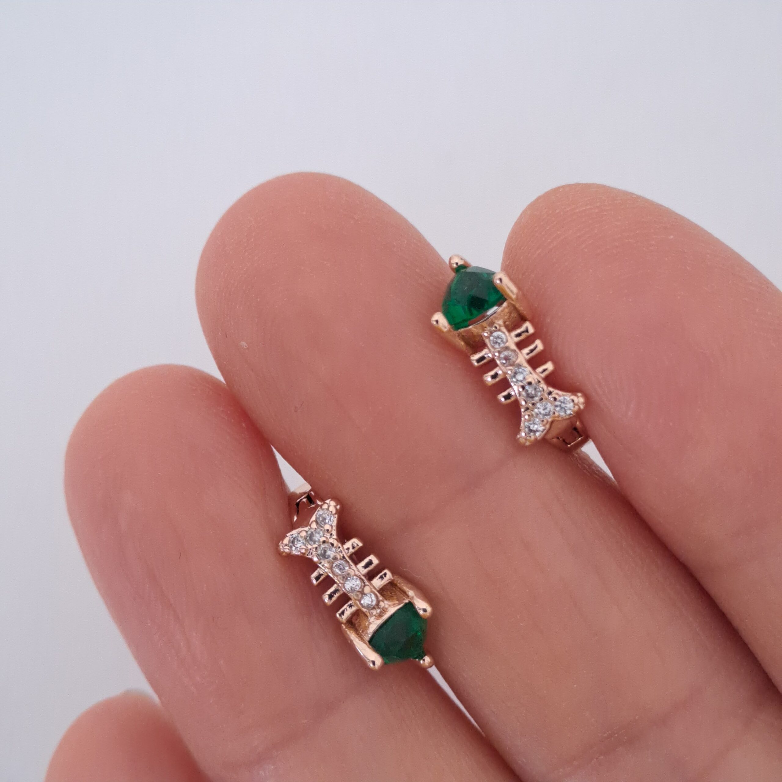 2026/01/1000043163-scaled.jpg gold plated zircon earrings copy