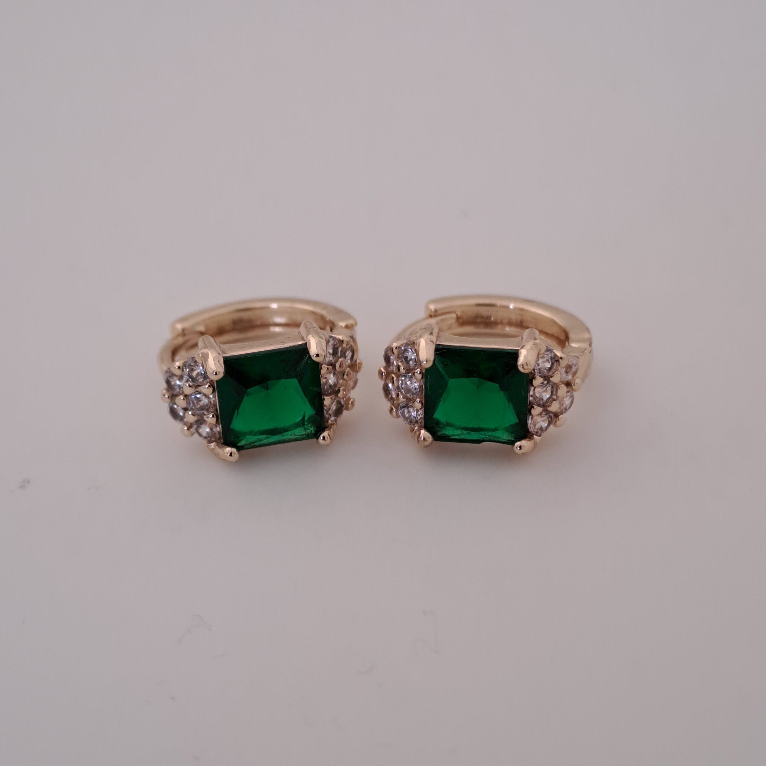 2026/01/1000043166-scaled.jpg gold plated zircon earrings copy