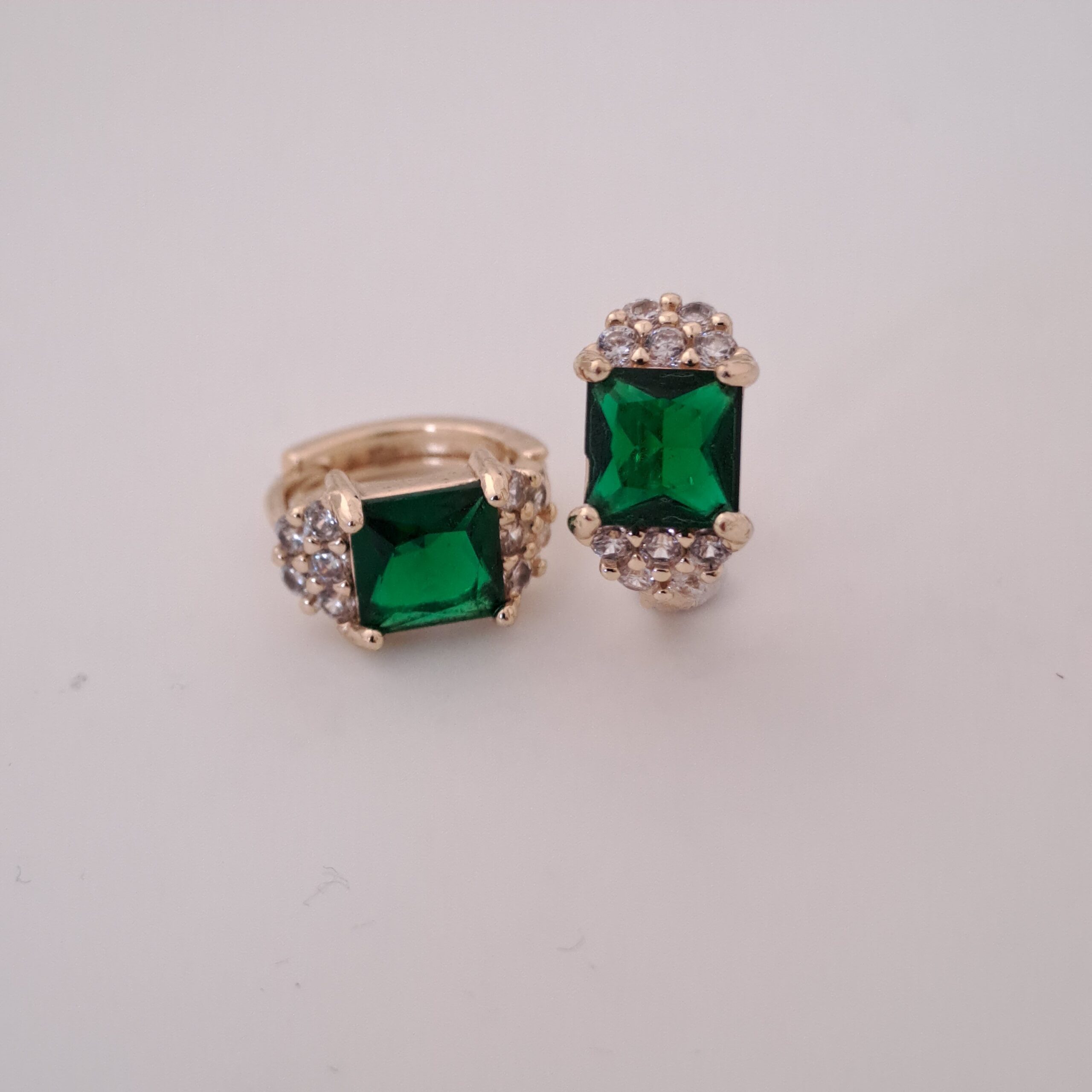 2026/01/1000043168-scaled.jpg gold plated zircon earrings copy