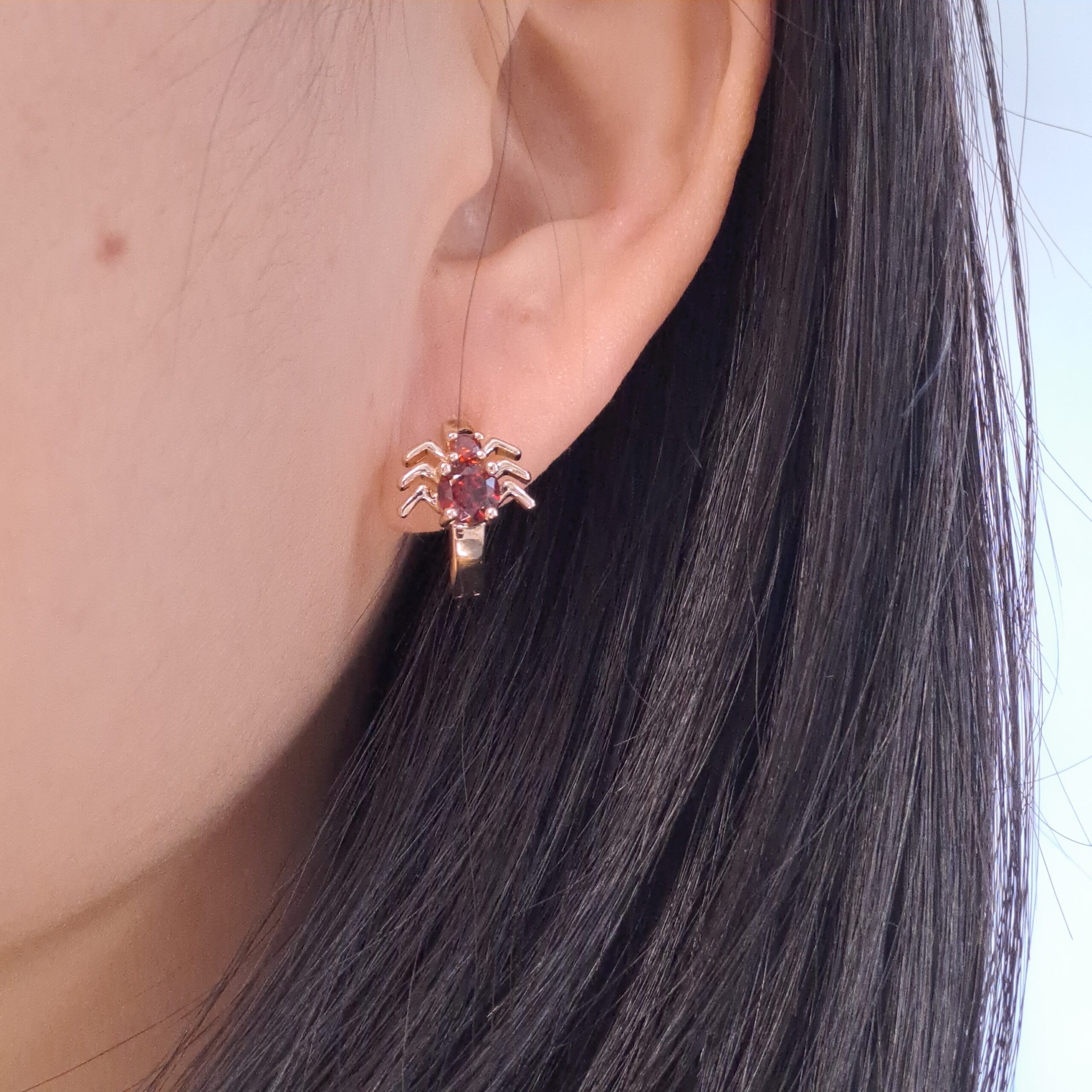2026/01/1000043178-scaled.jpg gold plated zircon earrings copy copy