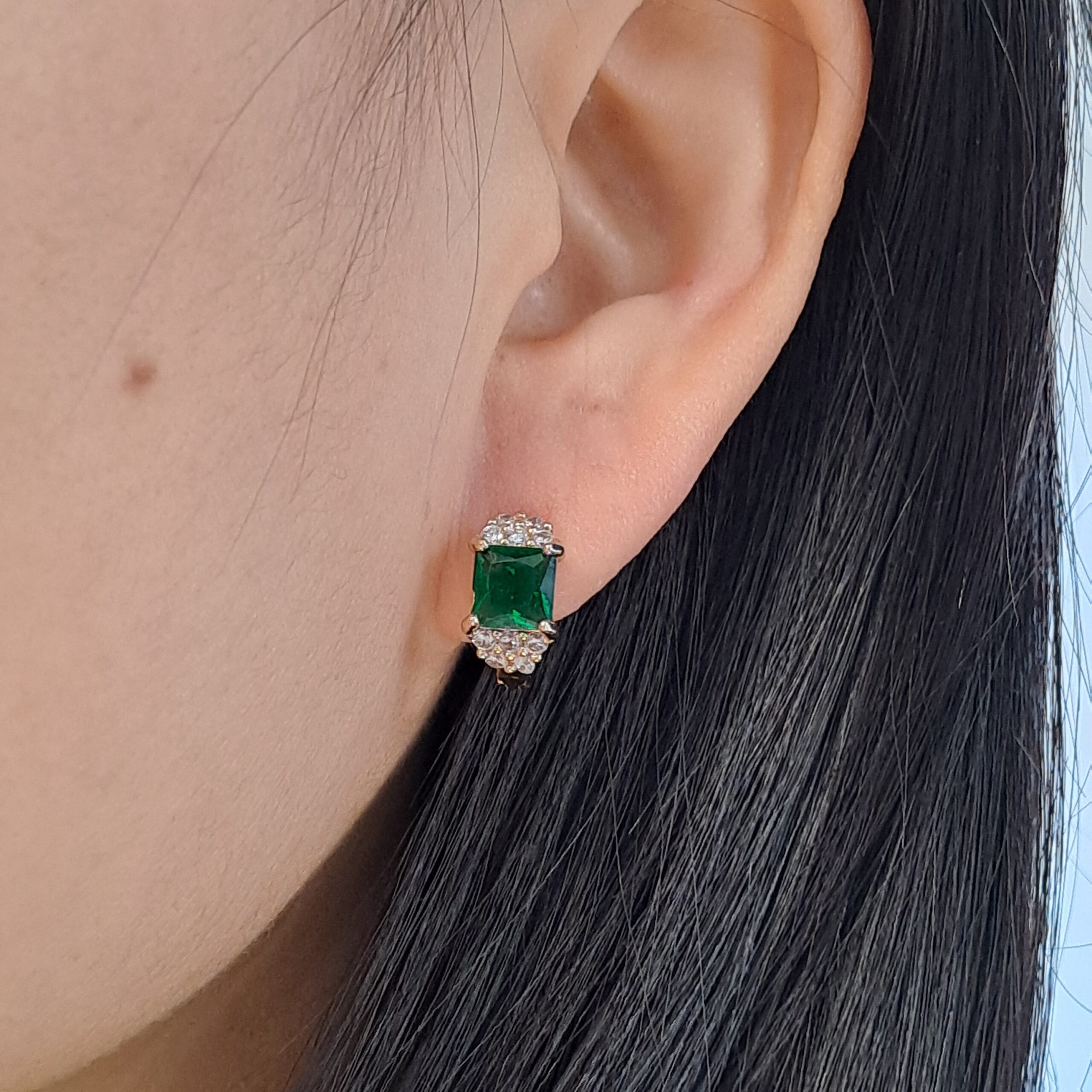 2026/01/1000043179-scaled.jpg gold plated zircon earrings copy