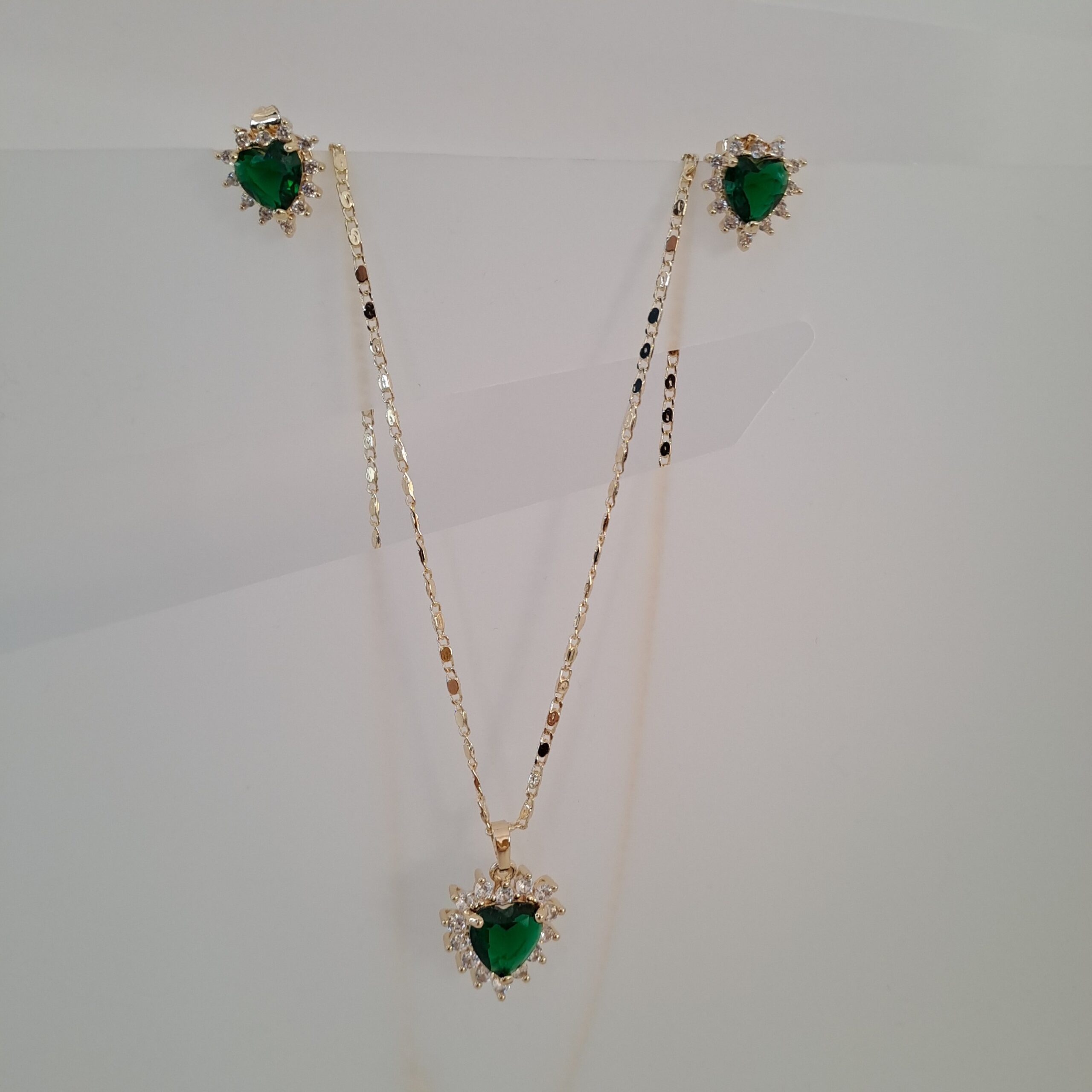 2026/01/1000043196-scaled.jpg gold plated zircon earrings copy