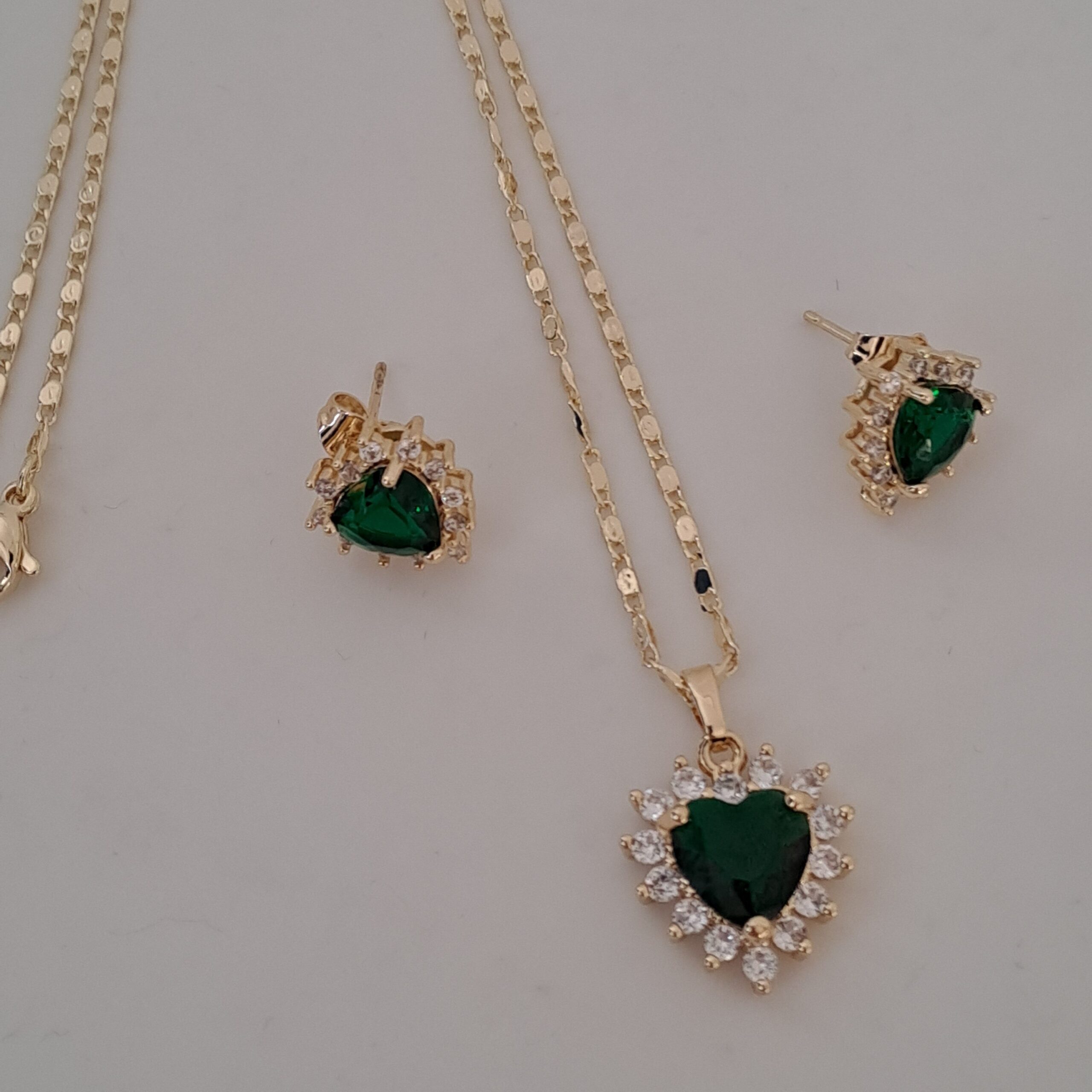 2026/01/1000043198-scaled.jpg gold plated zircon earrings copy