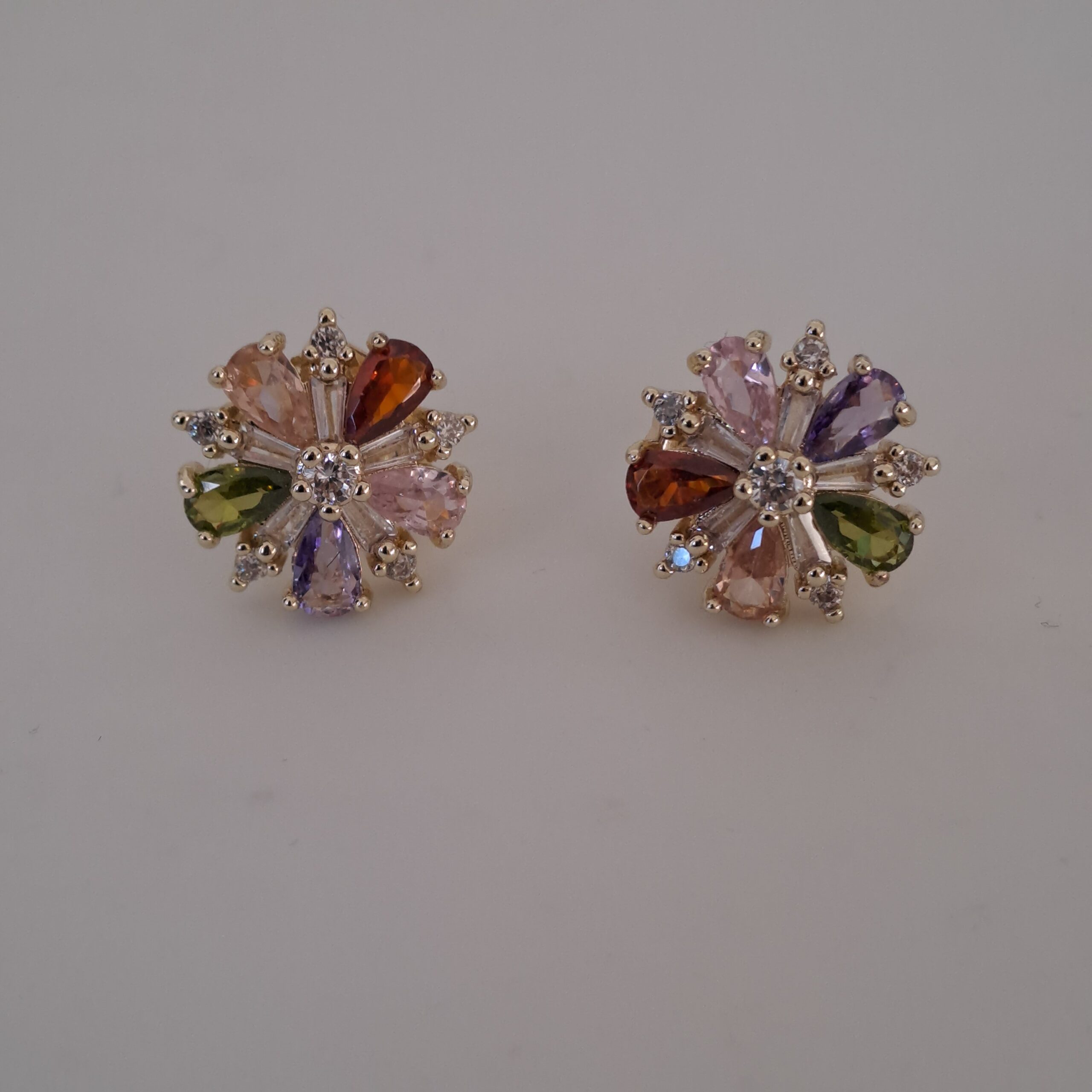 2026/01/1000043203-scaled.jpg gold plated zircon earrings