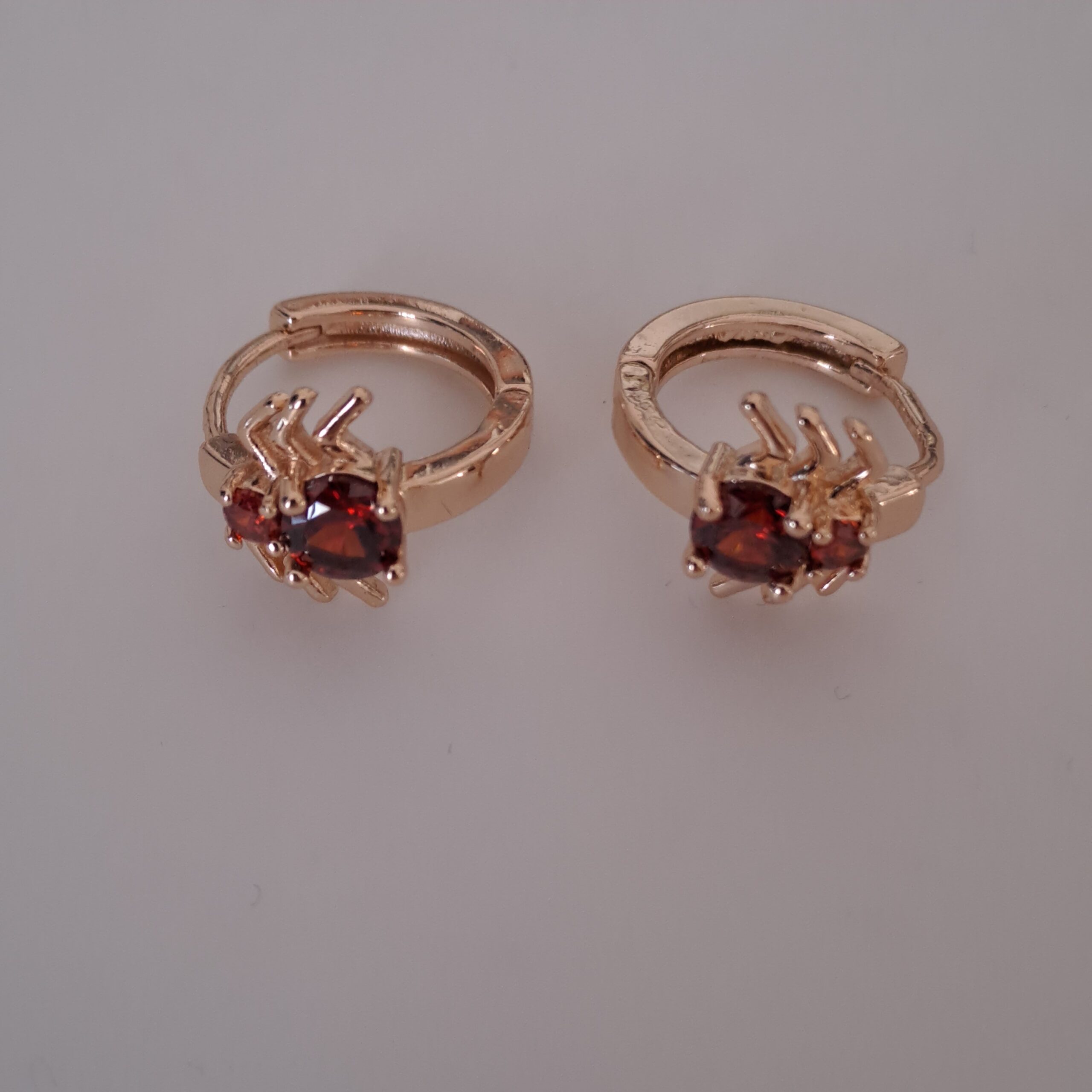 2026/01/1000043217-scaled.jpg gold plated zircon earrings