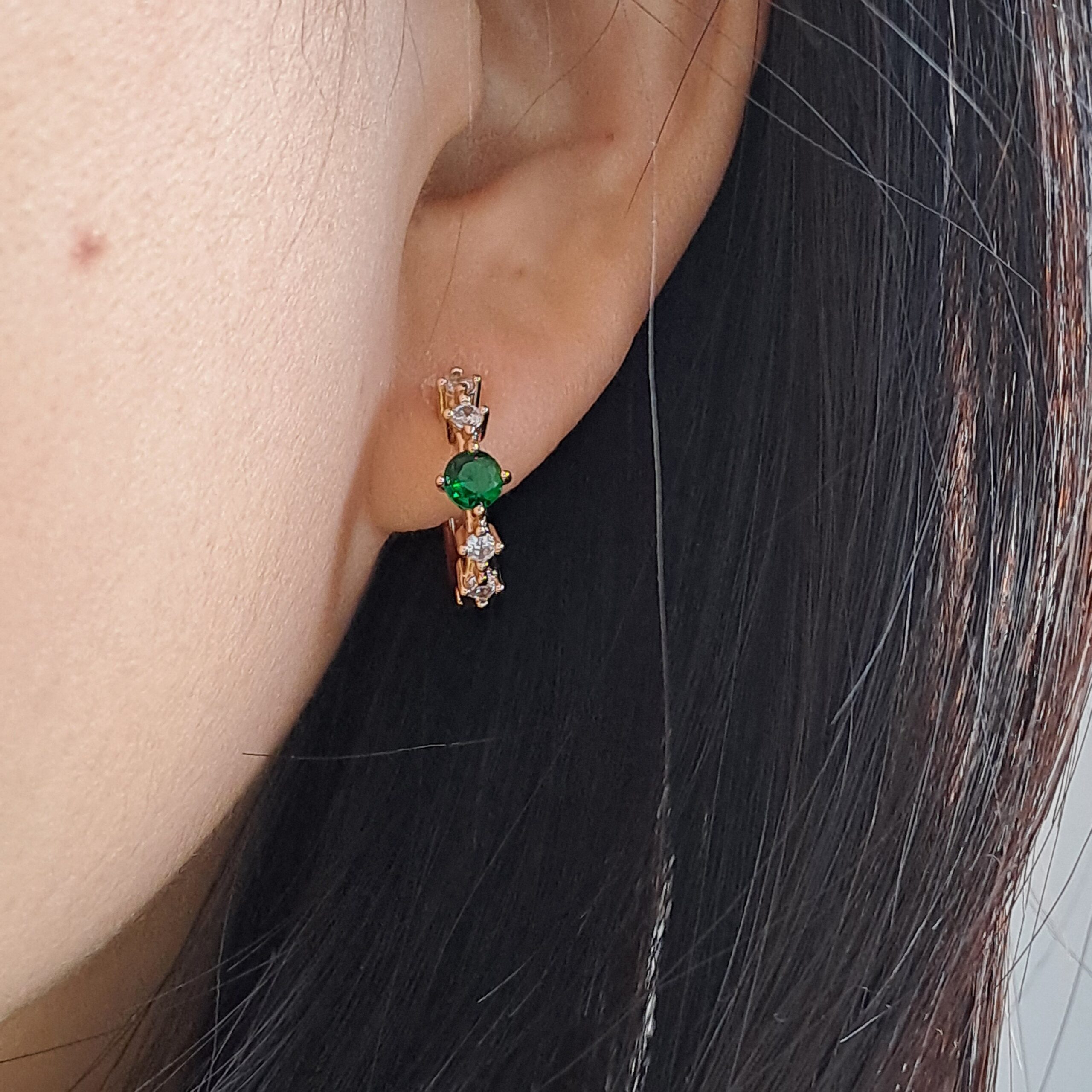 2026/01/1000043241-scaled.jpg gold plated zircon earrings copy