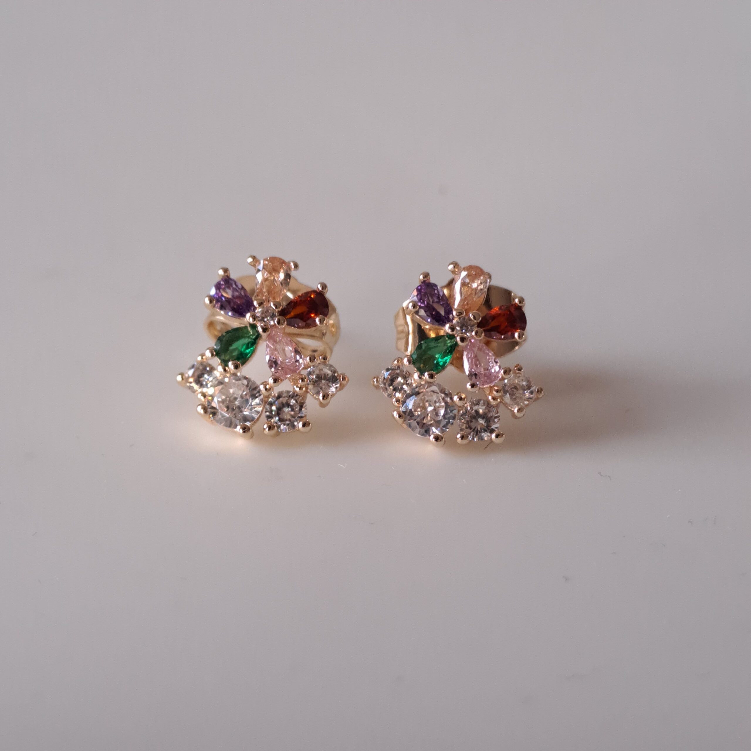 2026/01/1000043242-scaled.jpg fashion gold plated colorful zircon earrings copy