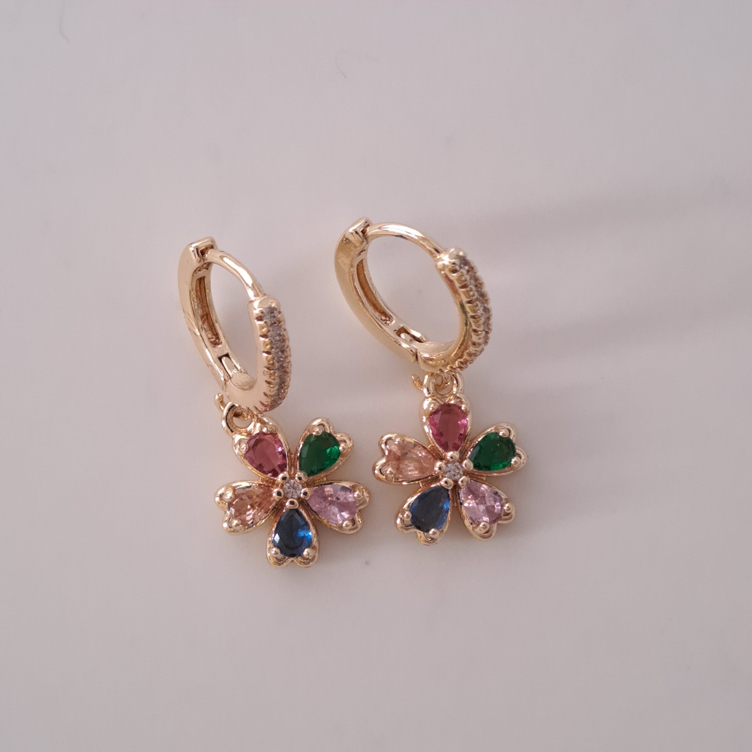 2026/01/1000043256-scaled.jpg gold plated zircon earrings copy