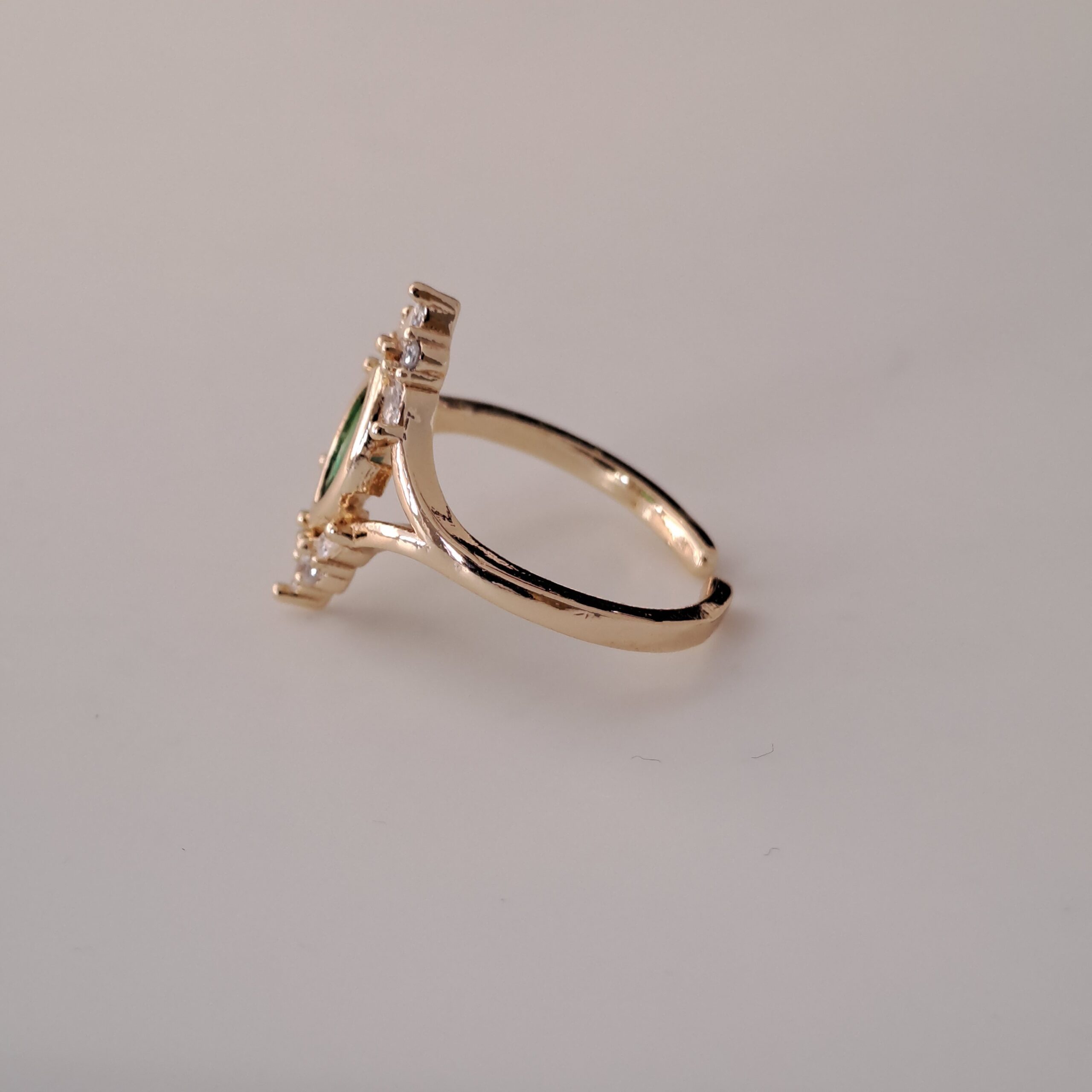 2026/01/1000043275-scaled.jpg vintage open ring | gold plated adjustable copy
