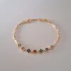 gold-plated-bracelate 20250806 163314 2 100x100