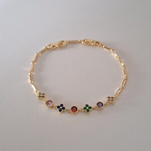 gold-plated-bracelate