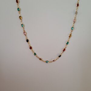 gold-plated-nacklace