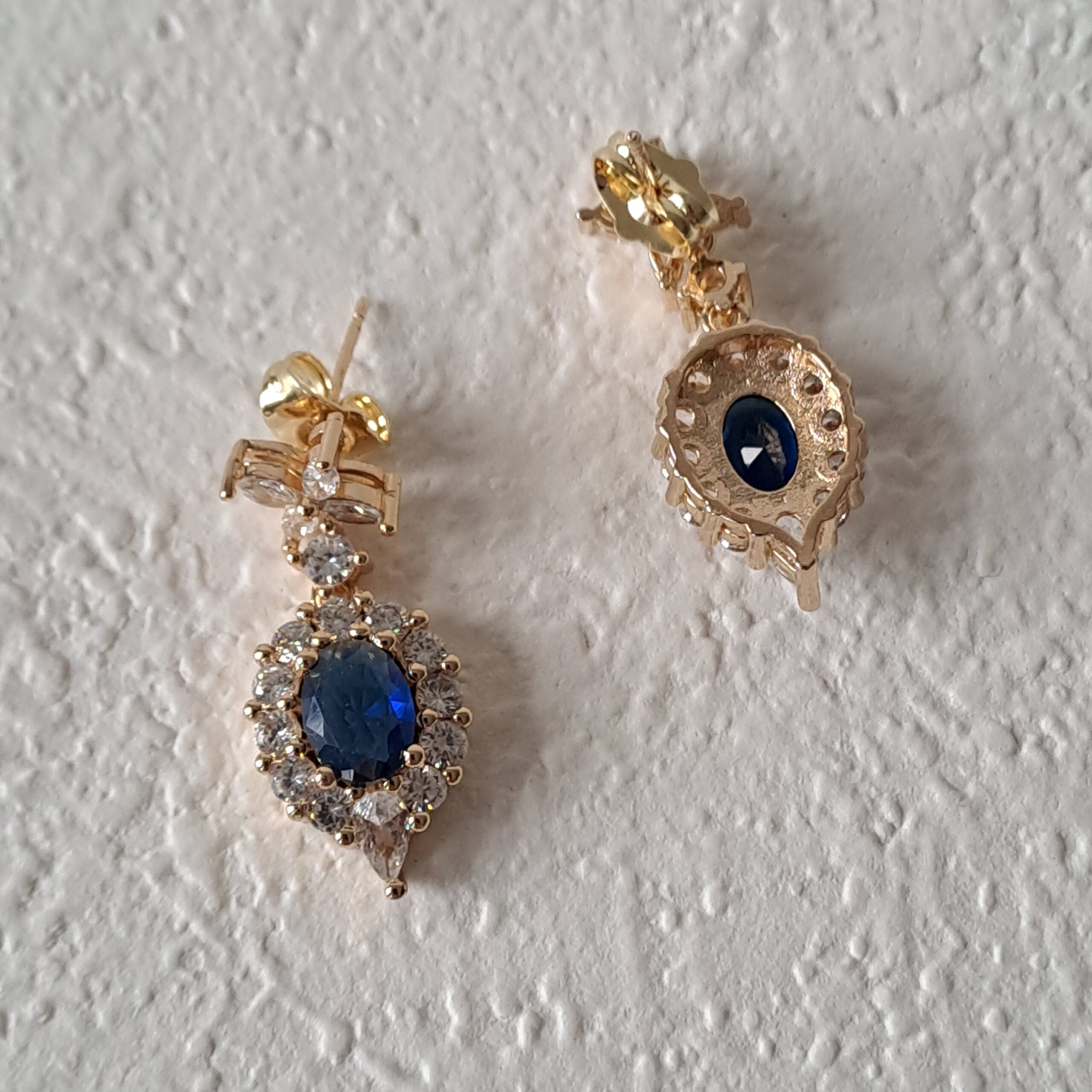 product name 11 product name 11