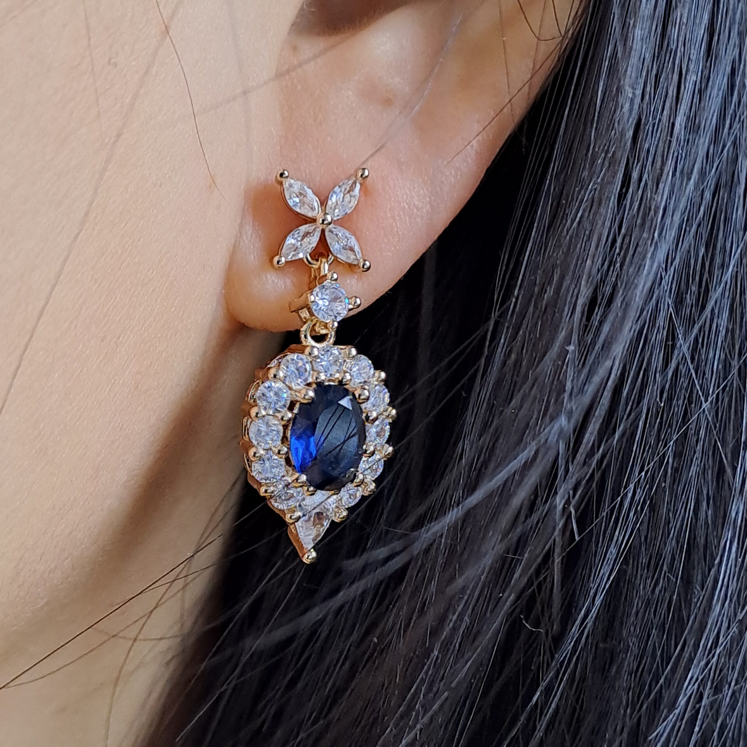 product name 11 product name 11