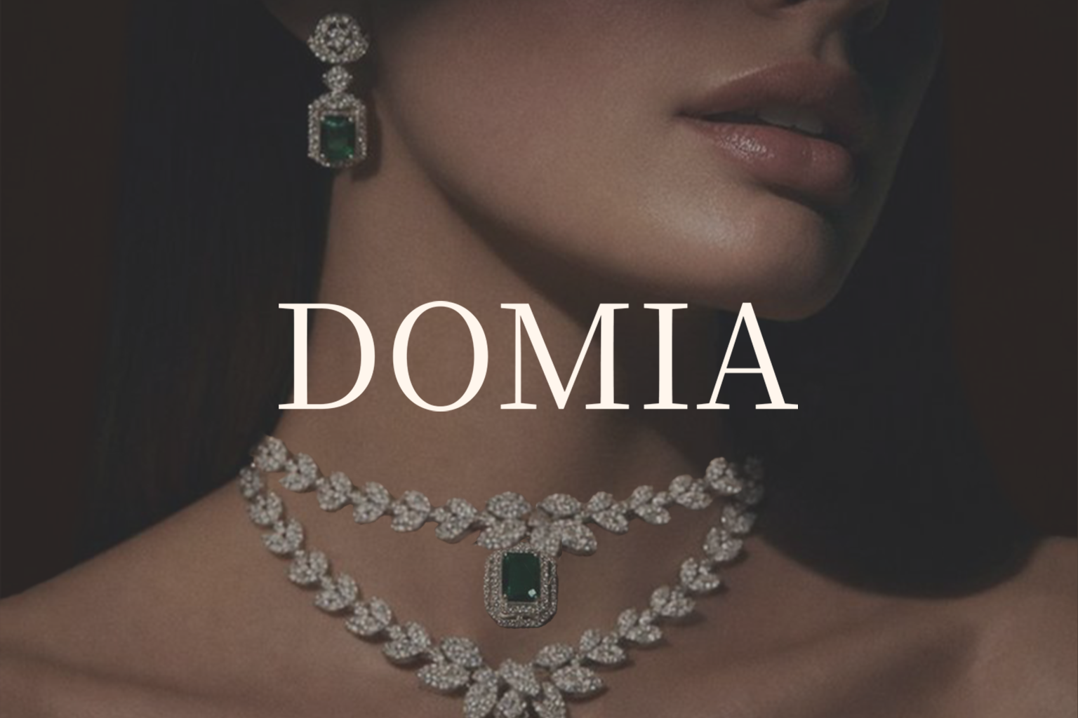 chatgpt image jan 17, 2026, 07 21 40 pm copy10 copy04