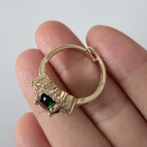 vintage ring
