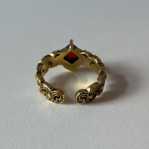 vintage ring